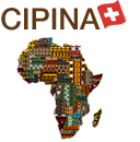 CIPINA